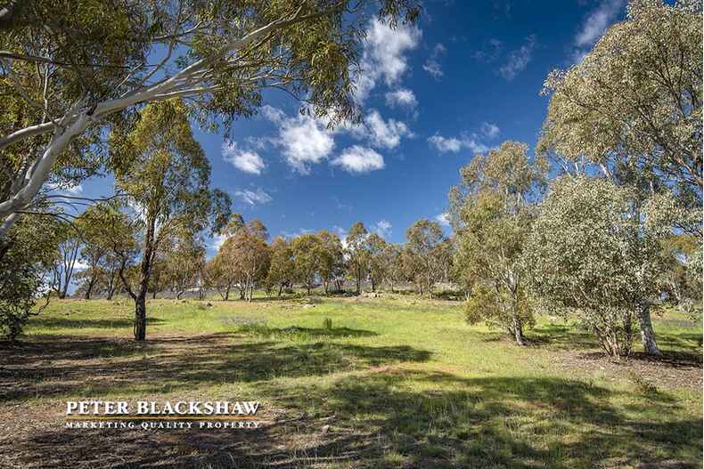 Lot 5/10 Ebenezer Street Bonython Lot 5/10 Ebenezer Street Bonython