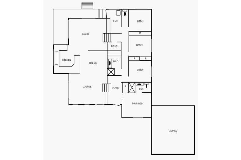 Lot 5/10 Ebenezer Street Bonython Lot 5/10 Ebenezer Street Bonython