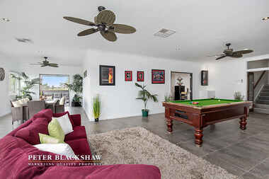 Lot 7/10 Beanland Street Casey