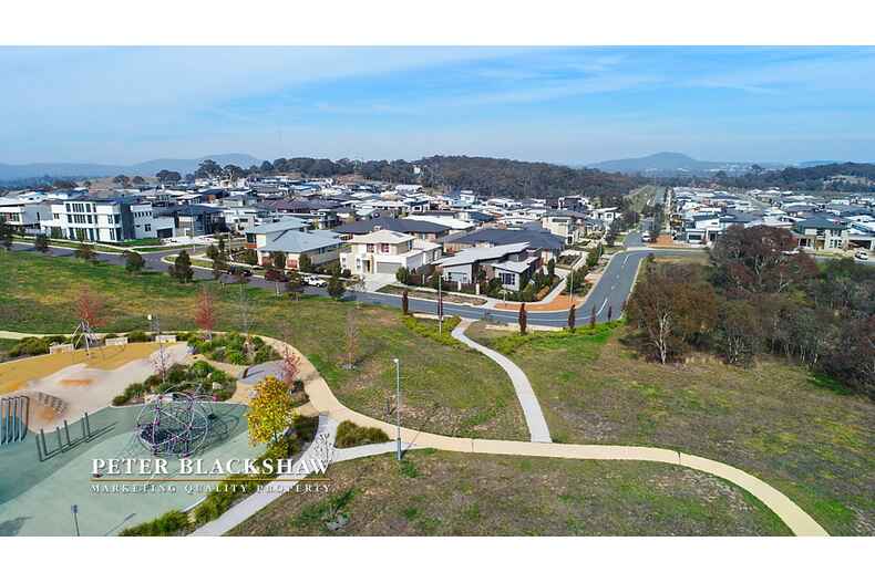 Lot 48/62 Samaria Street Crace Lot 48/62 Samaria Street Crace