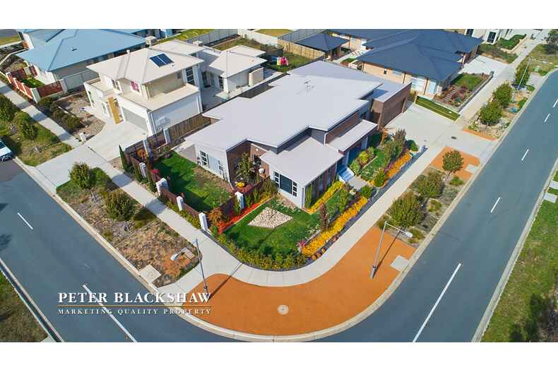 Lot 48/62 Samaria Street Crace Lot 48/62 Samaria Street Crace