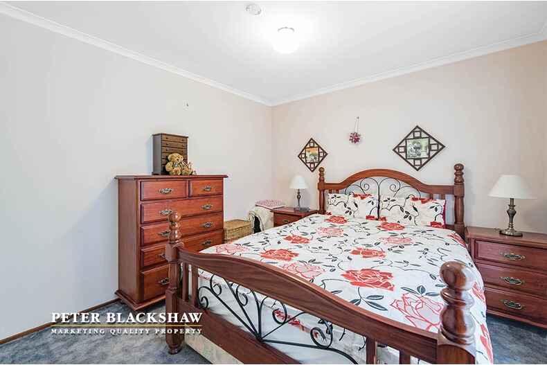 Lot 11/10/30 Cartwright Street Charnwood Lot 11/10/30 Cartwright Street Charnwood