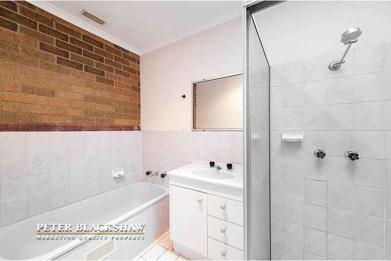 Lot 11/10/30 Cartwright Street Charnwood Lot 11/10/30 Cartwright Street Charnwood