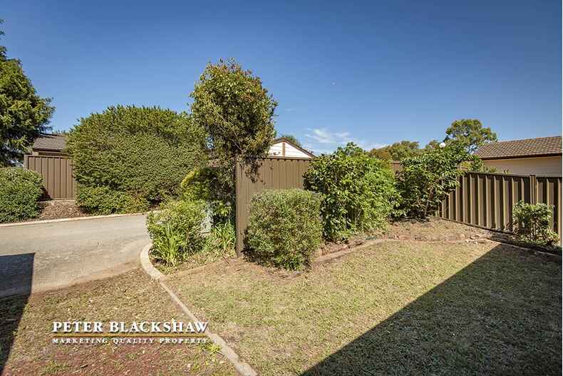 Lot 11/10/30 Cartwright Street Charnwood Lot 11/10/30 Cartwright Street Charnwood
