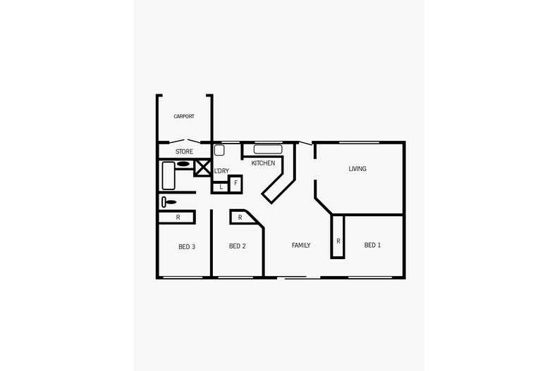 Lot 11/10/30 Cartwright Street Charnwood Lot 11/10/30 Cartwright Street Charnwood
