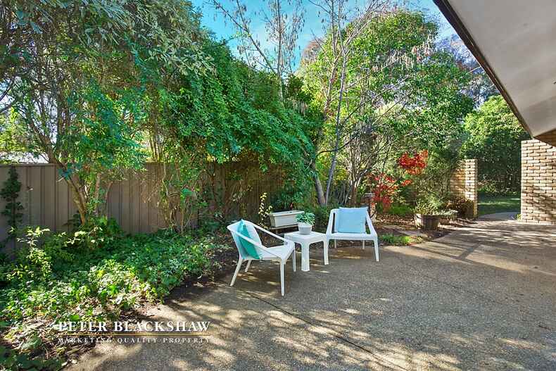 Lot 20/5 Stenhouse Close Evatt Lot 20/5 Stenhouse Close Evatt