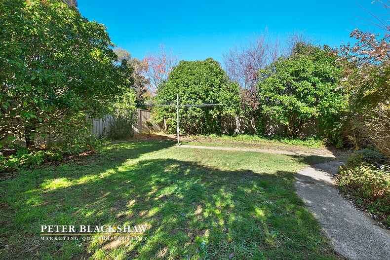 Lot 20/5 Stenhouse Close Evatt Lot 20/5 Stenhouse Close Evatt