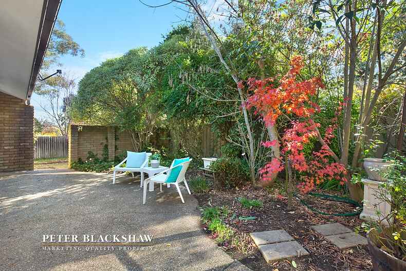 Lot 20/5 Stenhouse Close Evatt Lot 20/5 Stenhouse Close Evatt