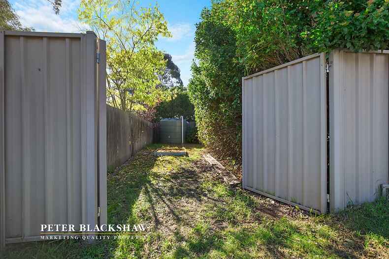 Lot 20/5 Stenhouse Close Evatt Lot 20/5 Stenhouse Close Evatt