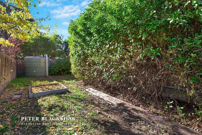 Lot 20/5 Stenhouse Close Evatt Lot 20/5 Stenhouse Close Evatt