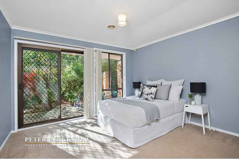 Lot 20/5 Stenhouse Close Evatt Lot 20/5 Stenhouse Close Evatt