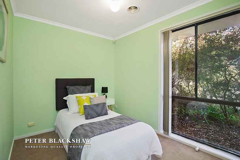 Lot 20/5 Stenhouse Close Evatt Lot 20/5 Stenhouse Close Evatt