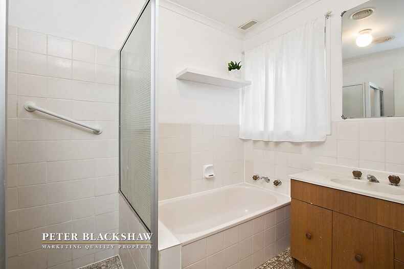 Lot 20/5 Stenhouse Close Evatt Lot 20/5 Stenhouse Close Evatt