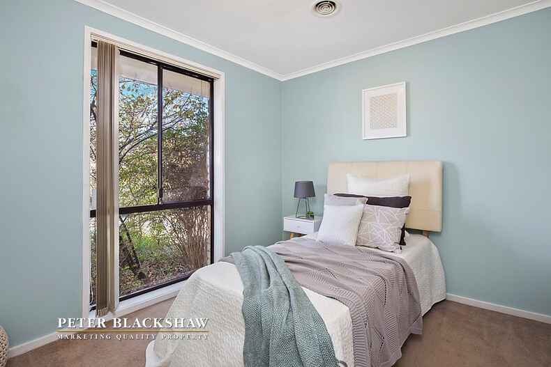 Lot 20/5 Stenhouse Close Evatt Lot 20/5 Stenhouse Close Evatt