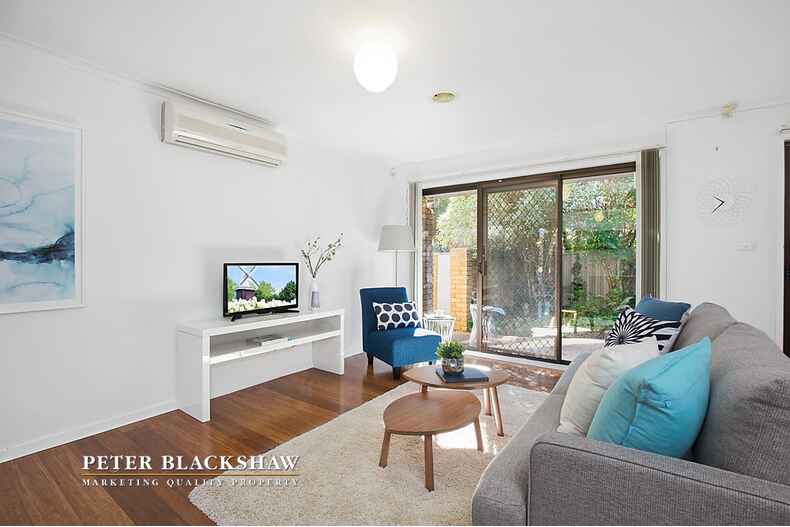 Lot 20/5 Stenhouse Close Evatt Lot 20/5 Stenhouse Close Evatt