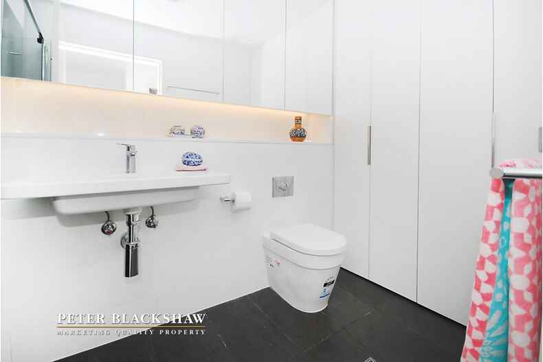 Lot 33/4/65 Constitution Avenue Campbell Lot 33/4/65 Constitution Avenue Campbell