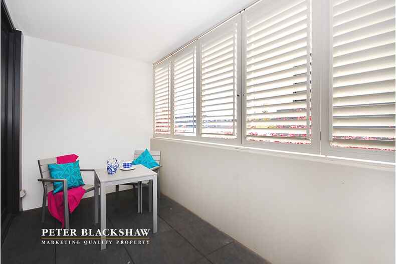 Lot 33/4/65 Constitution Avenue Campbell Lot 33/4/65 Constitution Avenue Campbell