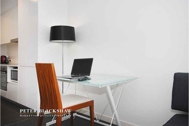 Lot 33/4/65 Constitution Avenue Campbell Lot 33/4/65 Constitution Avenue Campbell