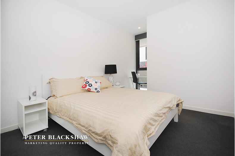 Lot 33/4/65 Constitution Avenue Campbell Lot 33/4/65 Constitution Avenue Campbell