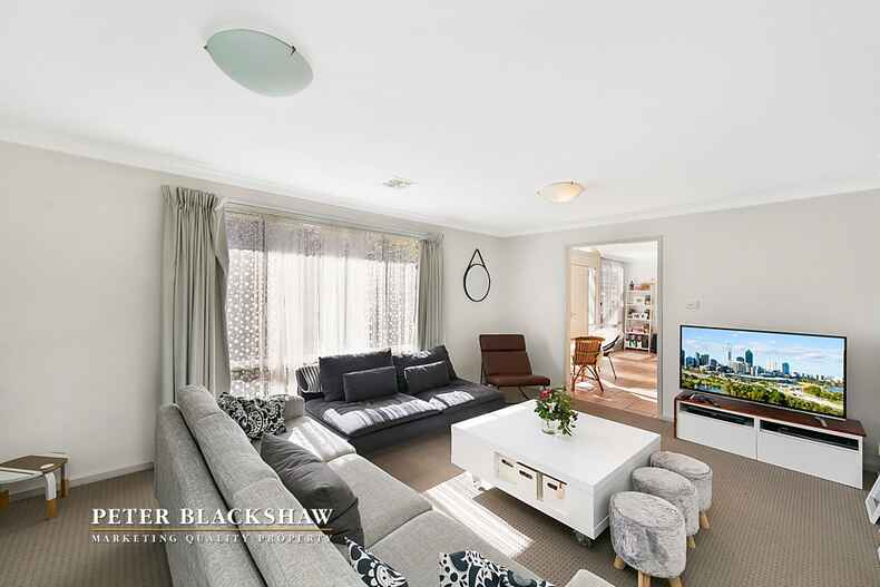 Lot 3/19 Loftus Street Yarralumla Lot 3/19 Loftus Street Yarralumla