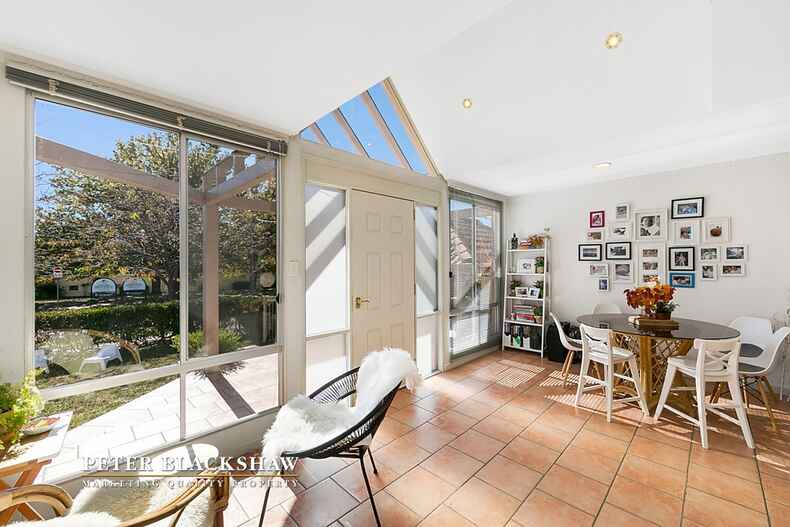 Lot 3/19 Loftus Street Yarralumla Lot 3/19 Loftus Street Yarralumla