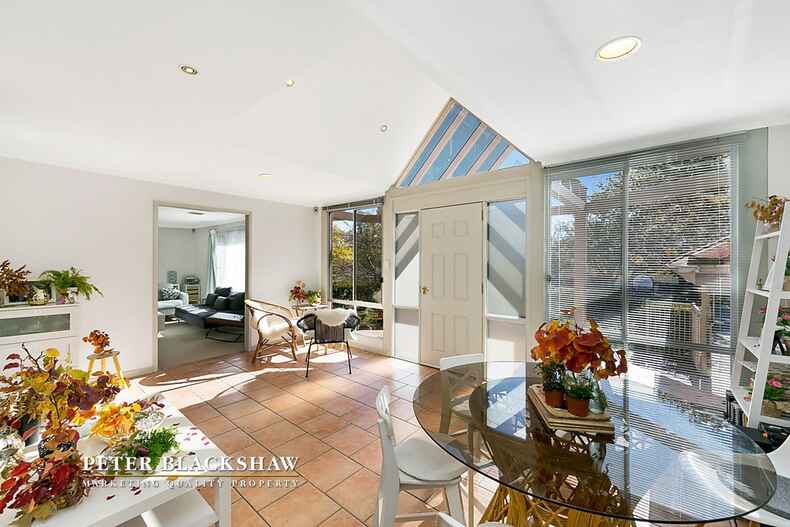 Lot 3/19 Loftus Street Yarralumla Lot 3/19 Loftus Street Yarralumla