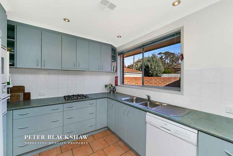 Lot 3/19 Loftus Street Yarralumla Lot 3/19 Loftus Street Yarralumla