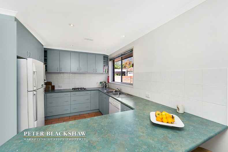 Lot 3/19 Loftus Street Yarralumla Lot 3/19 Loftus Street Yarralumla