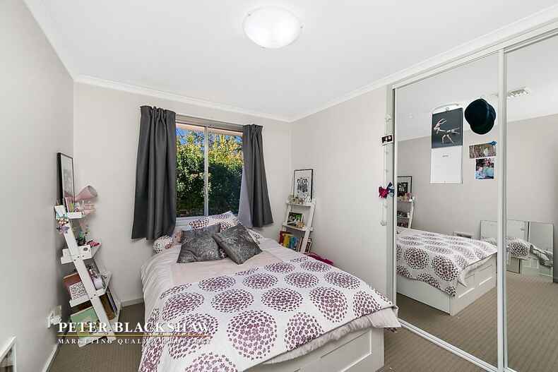Lot 3/19 Loftus Street Yarralumla Lot 3/19 Loftus Street Yarralumla