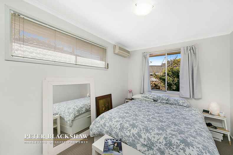 Lot 3/19 Loftus Street Yarralumla Lot 3/19 Loftus Street Yarralumla