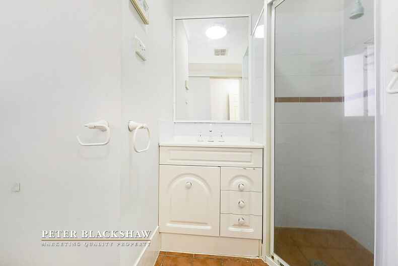 Lot 3/19 Loftus Street Yarralumla Lot 3/19 Loftus Street Yarralumla