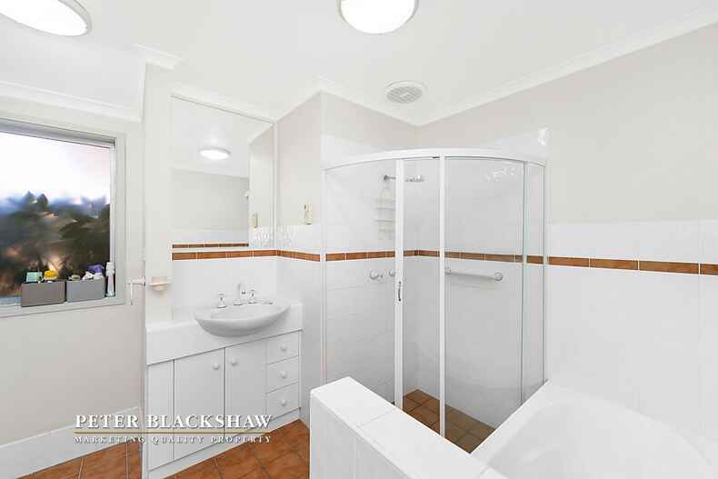 Lot 3/19 Loftus Street Yarralumla Lot 3/19 Loftus Street Yarralumla