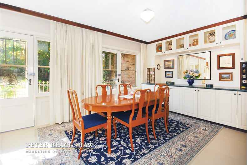 26/3 Allambee Street Reid 26/3 Allambee Street Reid