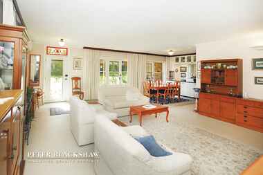 26/3 Allambee Street Reid