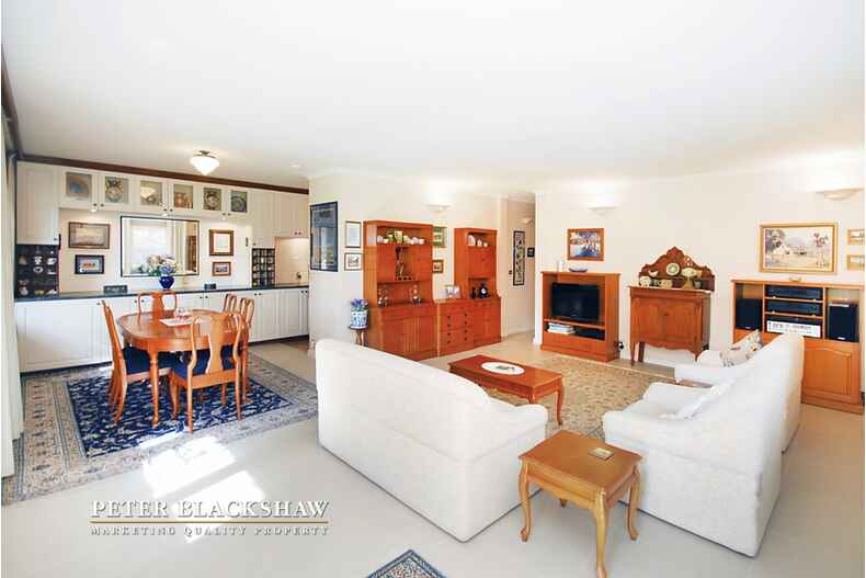 26/3 Allambee Street Reid 26/3 Allambee Street Reid