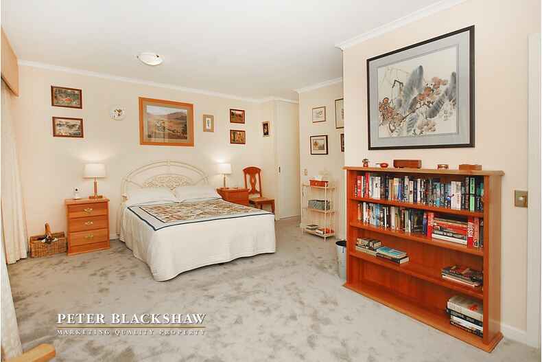 26/3 Allambee Street Reid 26/3 Allambee Street Reid