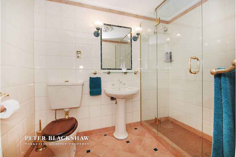 26/3 Allambee Street Reid 26/3 Allambee Street Reid