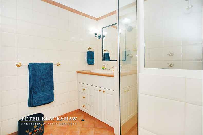 26/3 Allambee Street Reid 26/3 Allambee Street Reid