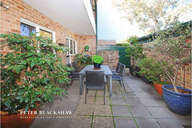 26/3 Allambee Street Reid 26/3 Allambee Street Reid