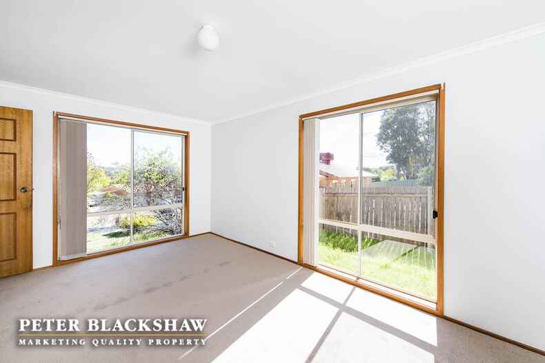 Lot 44/24 Christmas Street Theodore Lot 44/24 Christmas Street Theodore