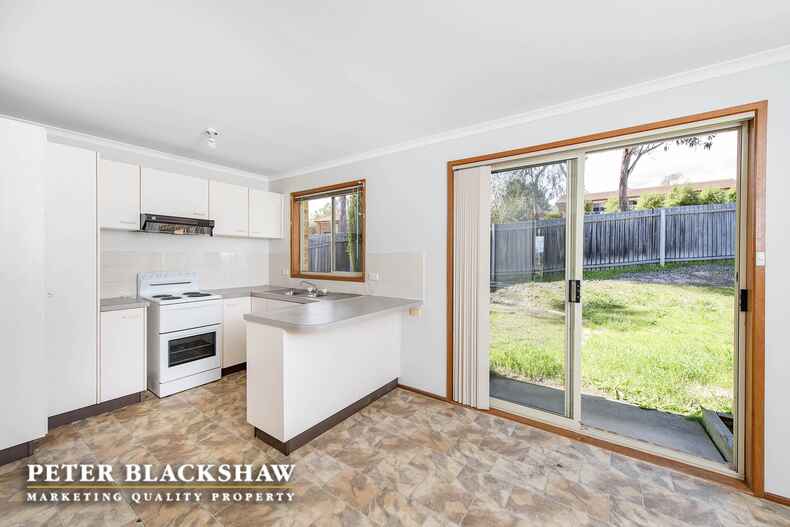 Lot 44/24 Christmas Street Theodore Lot 44/24 Christmas Street Theodore