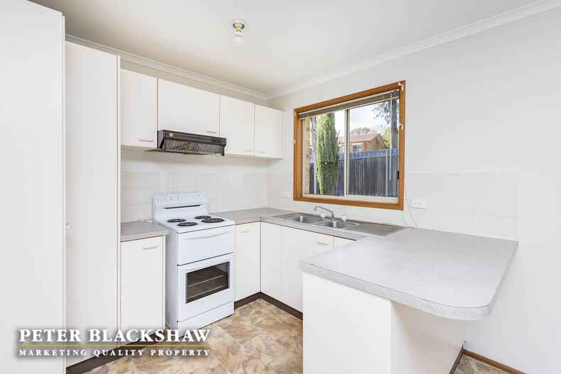 Lot 44/24 Christmas Street Theodore Lot 44/24 Christmas Street Theodore