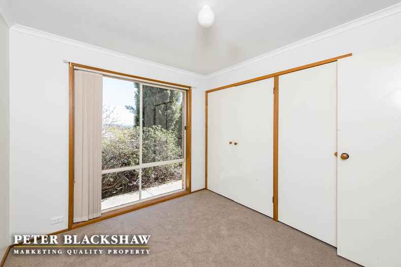 Lot 44/24 Christmas Street Theodore Lot 44/24 Christmas Street Theodore