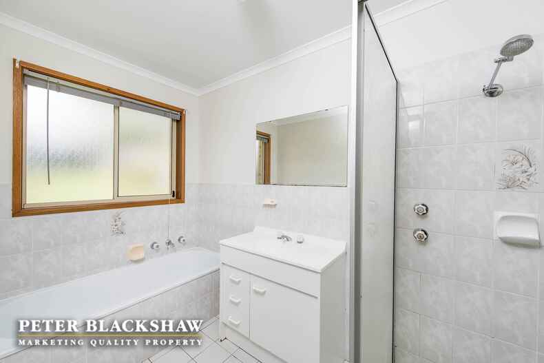 Lot 44/24 Christmas Street Theodore Lot 44/24 Christmas Street Theodore