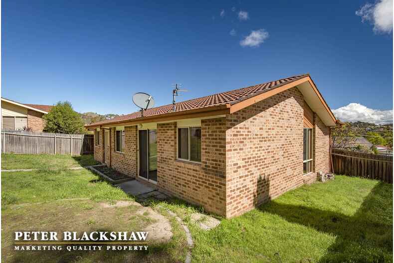 Lot 44/24 Christmas Street Theodore Lot 44/24 Christmas Street Theodore