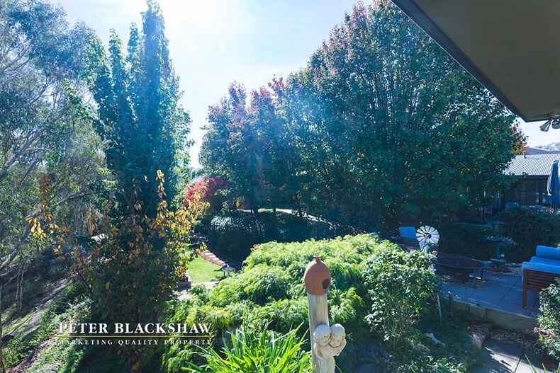 8 Laurence Close Jerrabomberra