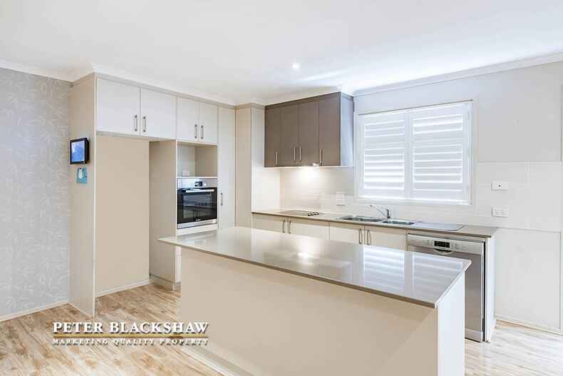 Lot 80 /5 Puddy Street Bonython Lot 80 /5 Puddy Street Bonython