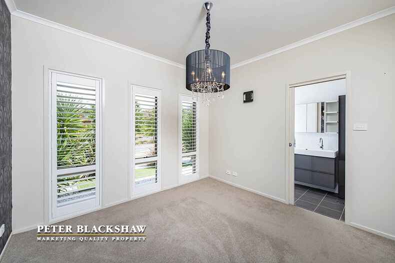 Lot 80 /5 Puddy Street Bonython Lot 80 /5 Puddy Street Bonython