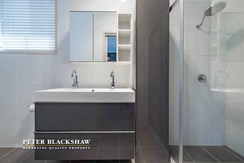 Lot 80 /5 Puddy Street Bonython Lot 80 /5 Puddy Street Bonython