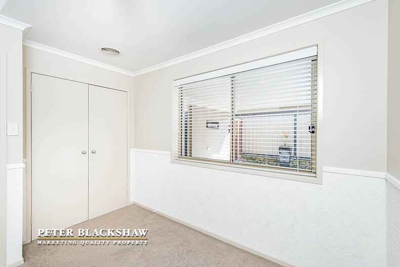 Lot 80 /5 Puddy Street Bonython Lot 80 /5 Puddy Street Bonython
